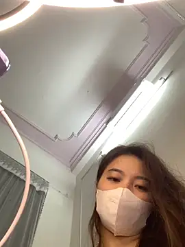 helo-kitty's cam snapshot