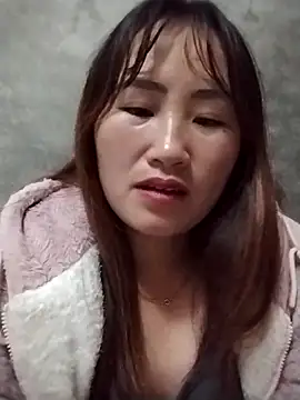 emini-xx's cam snapshot