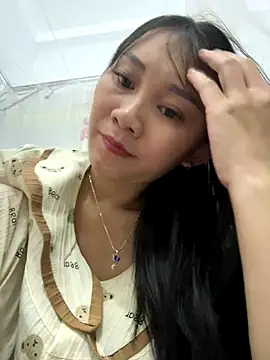 Amino-Suca's cam snapshot