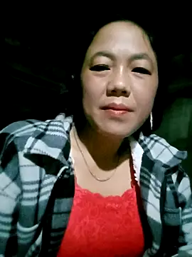 Sara_pusyy's cam snapshot