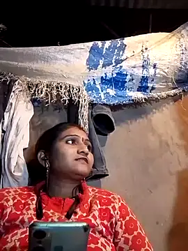 yanuw's cam snapshot