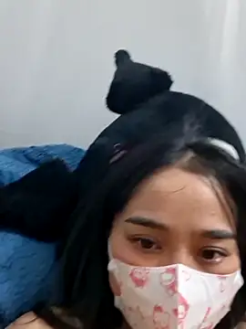 be-sex's cam snapshot