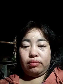 Rose-rose1234's cam snapshot