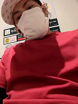 RYOTA8888888888 live sex cam