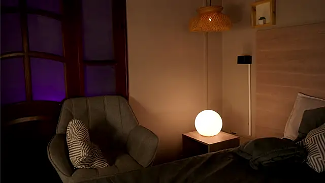 lua_ferch__ live sex cam