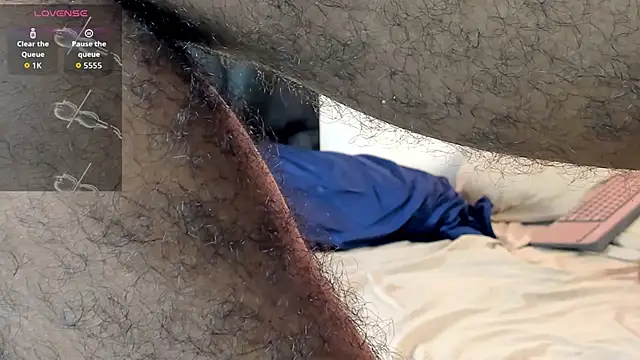 zarek_lux live sex cam