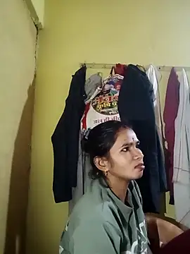 Jaya_Iyer live sex cam