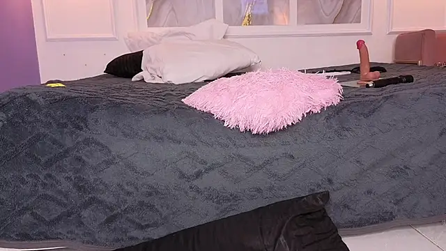 Debora_blaze's cam snapshot