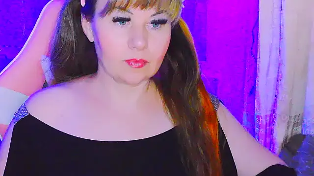 BESTLOLA's cam snapshot