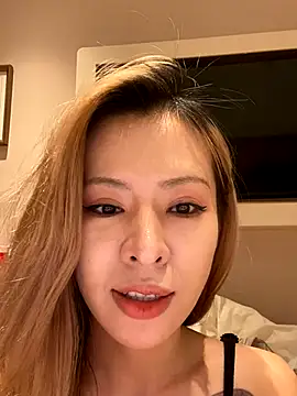 Sunflower-77's web cam