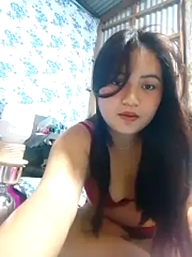 Sweet_Asian4u live sex cam