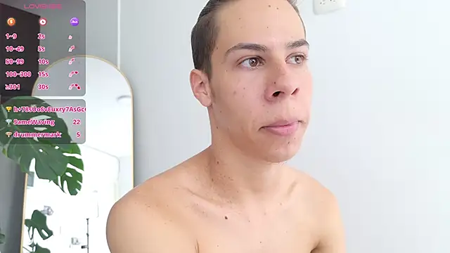 grey___27 live sex cam