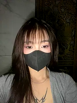 __BabyShowPublic__'s cam snapshot