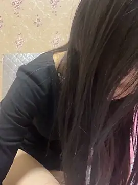 petoys's cam snapshot