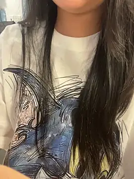 Knorr_Vietnams's cam snapshot