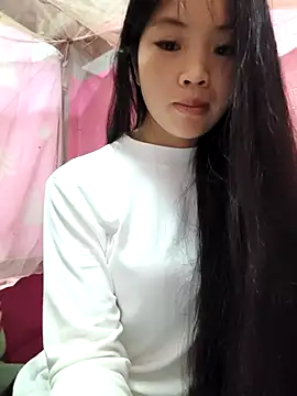 Cherry_1525's cam snapshot