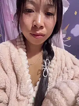 Mayly_love's cam snapshot