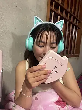 Star_fruit's cam snapshot