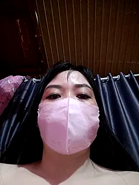 TamySexy's cam snapshot