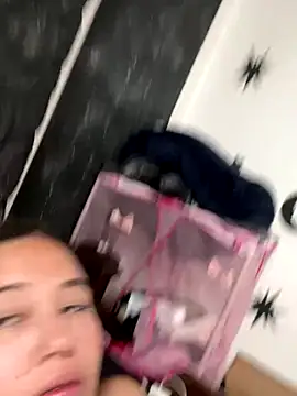 teencutee live sex cam