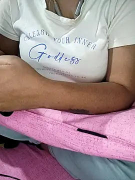 Pratiksha11's cam snapshot