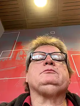 NE_1_4_69_ live sex cam