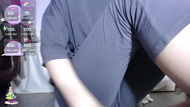 Sarahdamdangzz_88's cam snapshot