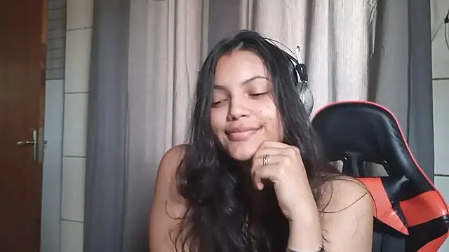 bombomepimenta live sex cam