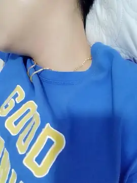 sexandmen66's cam snapshot