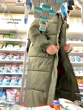 Dina_Tease's cam snapshot