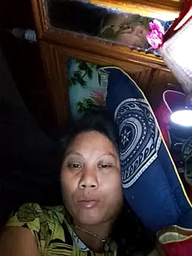 Bibilenu's cam snapshot