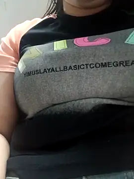 _Babyrose_'s cam snapshot