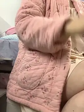 cgooh-611's cam snapshot