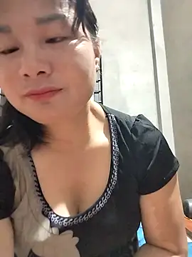 kute-00's cam snapshot