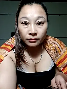 mdaobae's cam snapshot