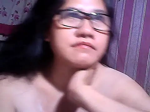 sweetsosie18's cam snapshot