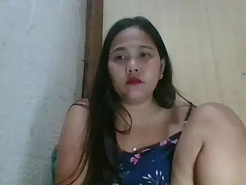 xxsimplypinayxx's cam snapshot