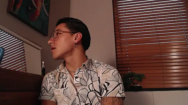 Andy_Joy_'s cam snapshot