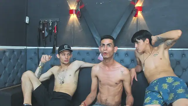 Golldens_Dreamss's cam snapshot