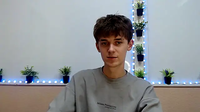 Hoot_Dude_'s cam snapshot