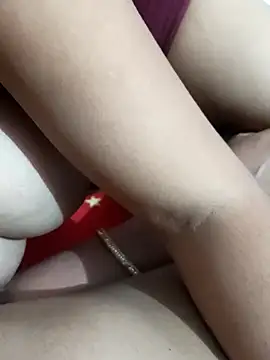 Village_wali_bhabhi live sex cam