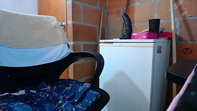 gottibanks live sex cam