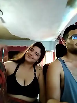 Carandrew live sex cam