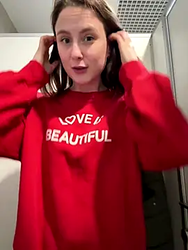 Dina_Tease live sex cam