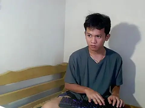 Asianjas's cam snapshot