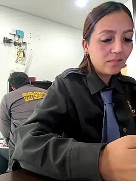 Emily-7_ live sex cam