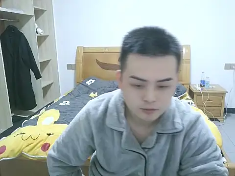 niedexing7788 live sex cam