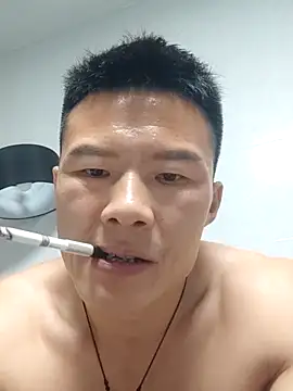 tian7788 live sex cam