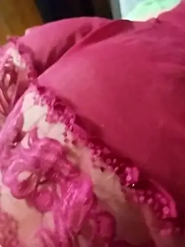 MadaamJizz_DickLewd live sex cam