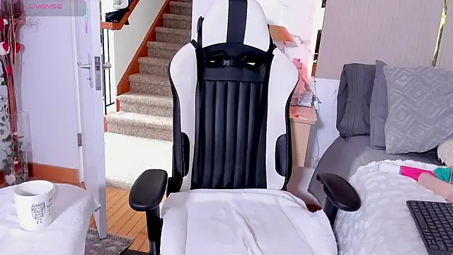 Jadeh_Williams02 live sex cam